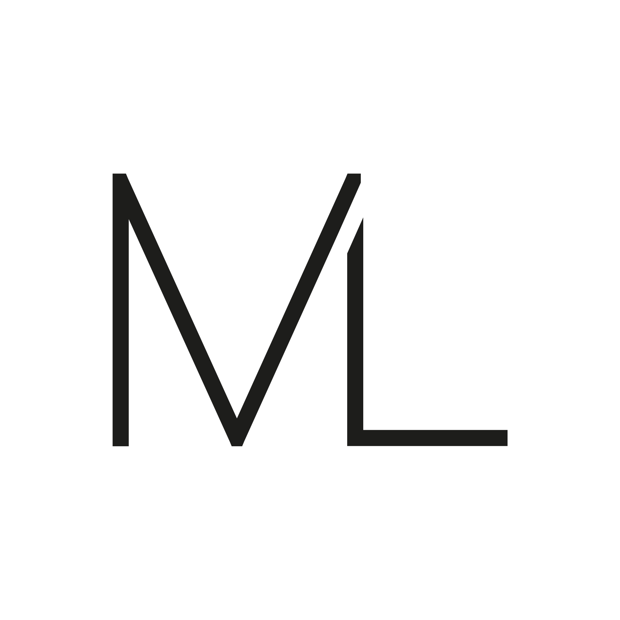 Marcaslider